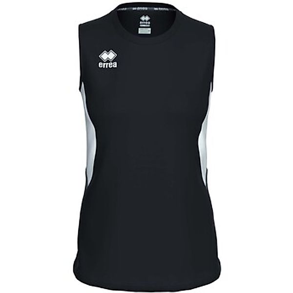 Errea  Tank Top Carry Canotta Ad günstig online kaufen