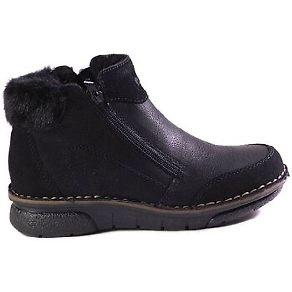 Rieker  Damenstiefel 7335200 günstig online kaufen