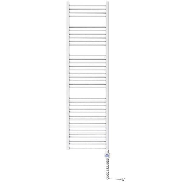 BOSCH Badheizkörper Heat Radiator 4500, mit günstig online kaufen