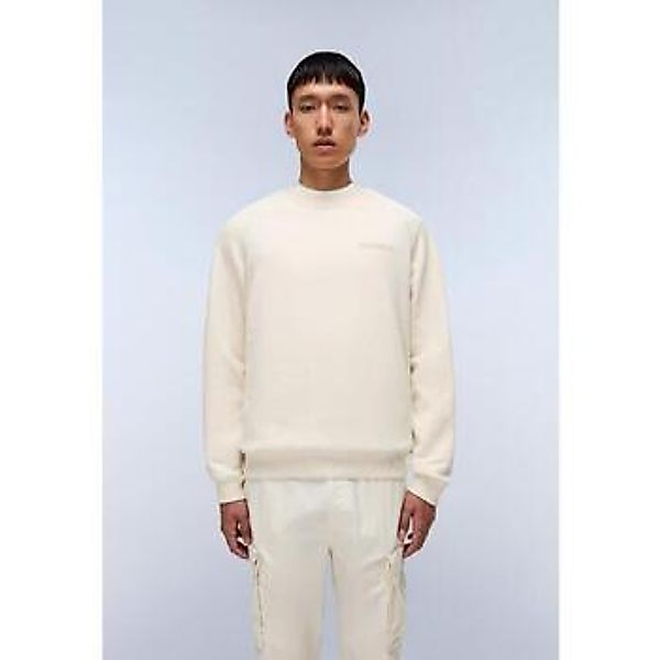 Napapijri  Sweatshirt NP0A88ST günstig online kaufen