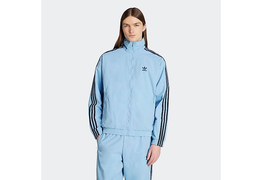 adidas Originals Trainingsjacke FIREBIRD TT günstig online kaufen