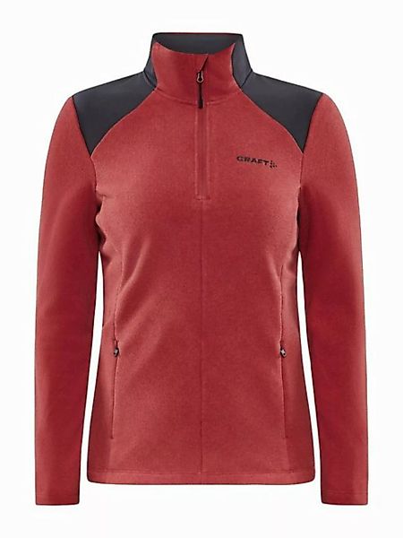 Craft Sweatjacke CORE Edge Thermal midlayer W ASTRO günstig online kaufen