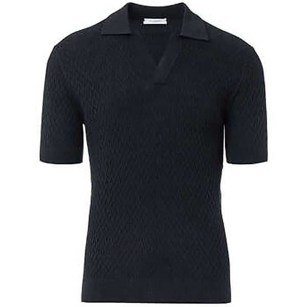 Paolo Pecora  T-Shirts & Poloshirts - günstig online kaufen