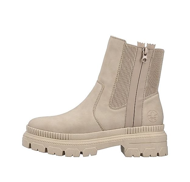 Rieker Winterboots günstig online kaufen