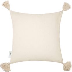 TOM TAILOR HOME Dekokissen Knot Lines, günstig online kaufen