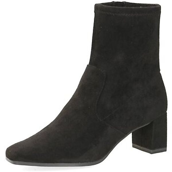 Caprice  Stiefel Stiefeletten 9-25354-41-044 günstig online kaufen