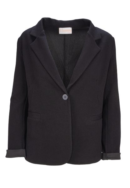 Seasons of April Kurzblazer RUBY Eleganter, günstig online kaufen