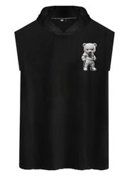 RMK Tanktop Herren Tanktop Muskelshirt Gym günstig online kaufen
