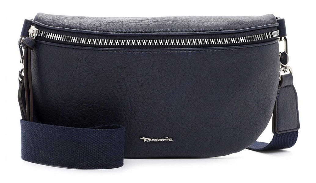 Tamaris Umhängetasche Crossover Bag günstig online kaufen