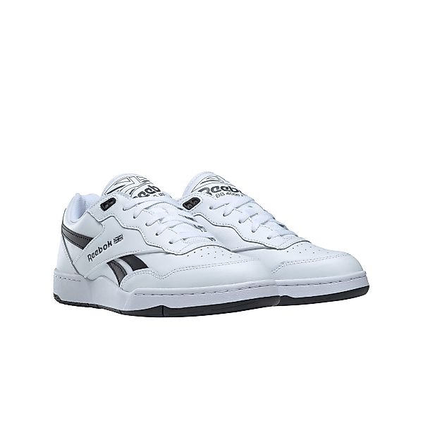 Reebok Classic BB 4000 II Sneaker günstig online kaufen