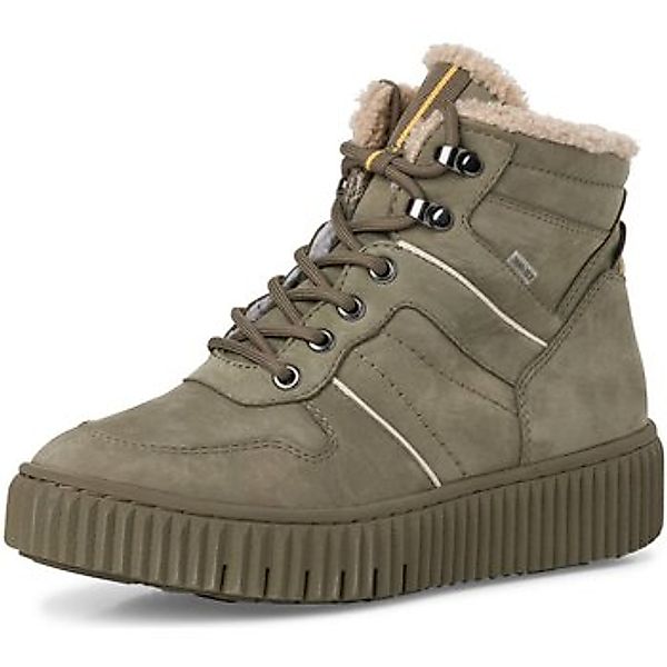 Tamaris  Stiefel Stiefeletten Woms Boots 1-1-26285-29/752 günstig online kaufen