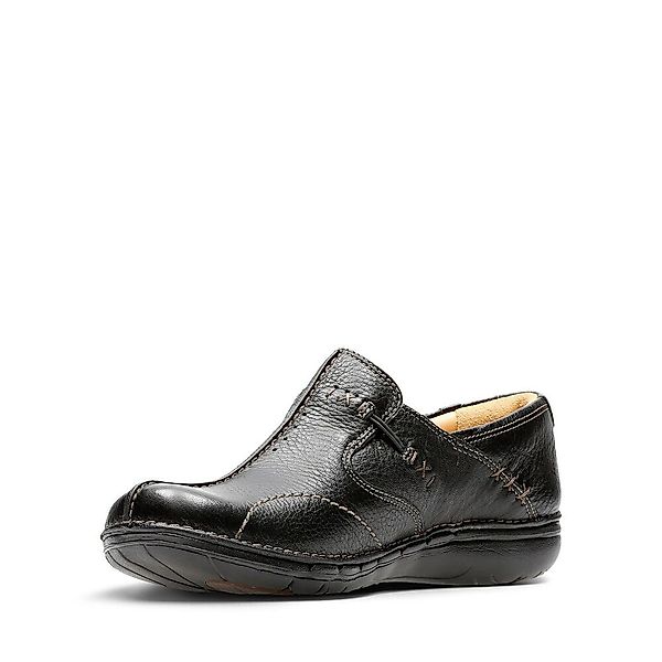 Clarks Clarks - Un Loop - günstig online kaufen