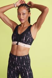 Next Sport-BH Sport-BH mit Reißverschluss und günstig online kaufen