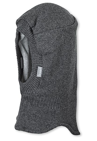 Sterntaler® Strickmütze zum Wenden (1-St) günstig online kaufen