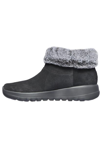 Skechers ON-THE-GO JOY SAVVY Stiefel günstig online kaufen