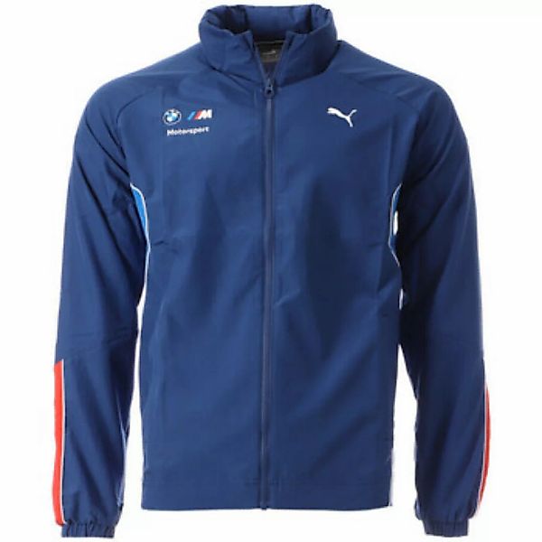 Puma  Windjacken 622282-04 günstig online kaufen