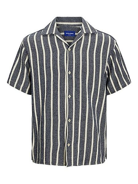 Jack & Jones Kurzarmhemd günstig online kaufen