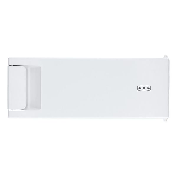 easyPART Montagezubehör Kühlschrank wie Hisense HK1364789 günstig online kaufen