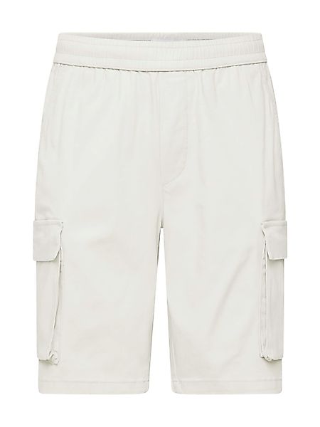 ONLY & SONS Cargoshorts CAM (1-tlg) günstig online kaufen