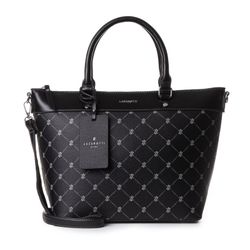 Lazarotti Handtasche Palermo günstig online kaufen