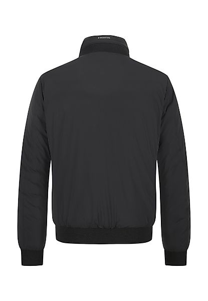 Milestone Blouson MSCesaro Herren Übergangsjacke Jacke günstig online kaufen