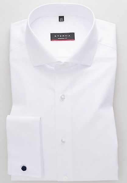 Eterna Businesshemd günstig online kaufen