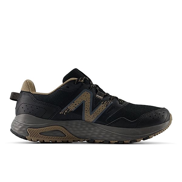New Balance 410 Walkingschuh Breite Passform, günstig online kaufen