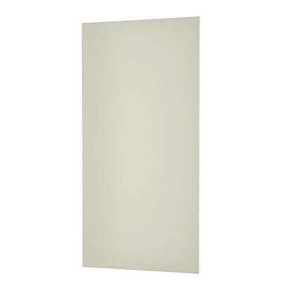 Duschparadies 80 x 210cm Duschrückwand Duschrückwände Wandverkleidung Premi günstig online kaufen