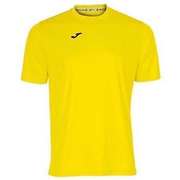 Joma  T-Shirt Combi günstig online kaufen