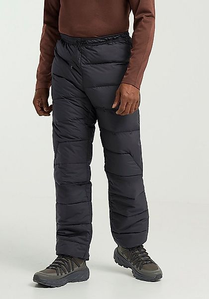 Jack Wolfskin Outdoorhose ATMOSPHERE PANTS M RDS günstig online kaufen