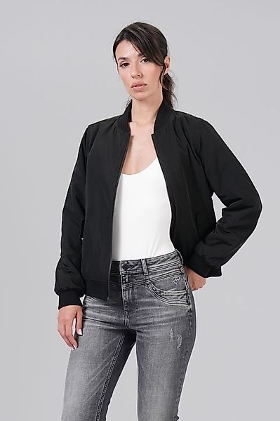 Miracle of Denim Blouson M.O.D - günstig online kaufen