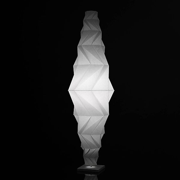 Artemide Minomushi in-ei LED-Stehleuchte günstig online kaufen