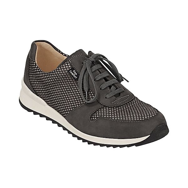 Finn Comfort Sidonia Sneaker günstig online kaufen