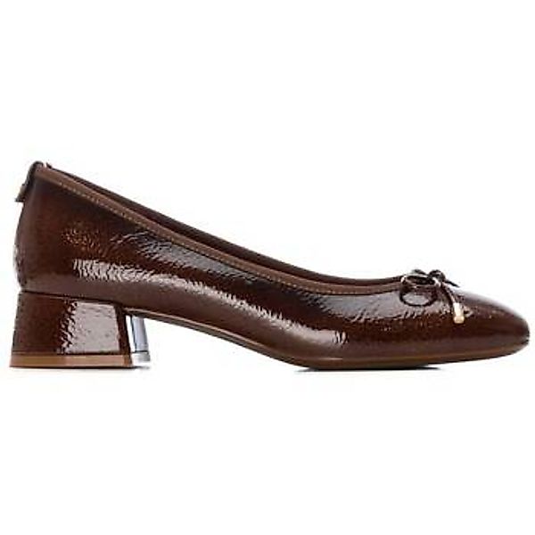 Xti  Pumps 14424201 günstig online kaufen
