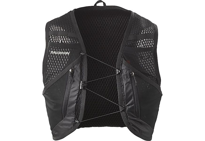 Salomon Trinkrucksack ACTIVE SKIN 12 NO FLASKS günstig online kaufen