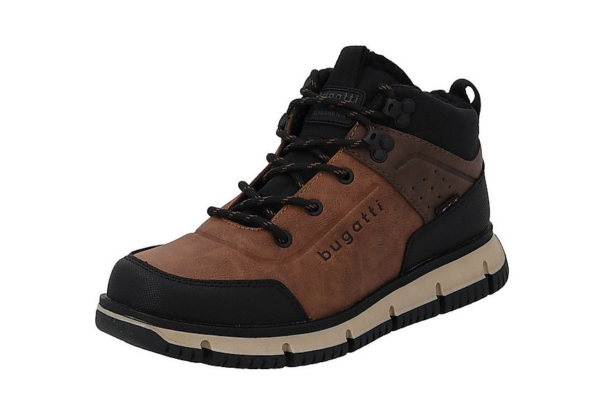 bugatti AC250 Stiefel günstig online kaufen