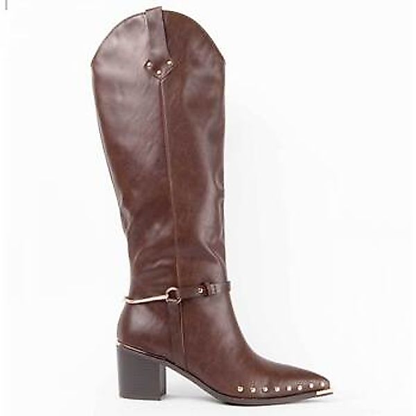 Montevita  Damenstiefel 100691 günstig online kaufen