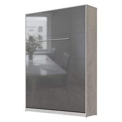 SMARTBett Schrankbett Standard 90x200 120x200 140x200 günstig online kaufen