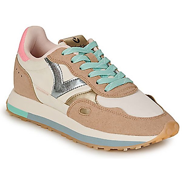 Victoria  Sneaker -SNEAKERS 1154104 günstig online kaufen