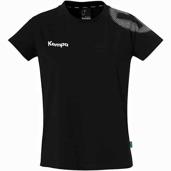 Kempa Kurzarmshirt Trainings-T-Shirt Core 26 Women (Trikot) atmungsaktiv, s günstig online kaufen