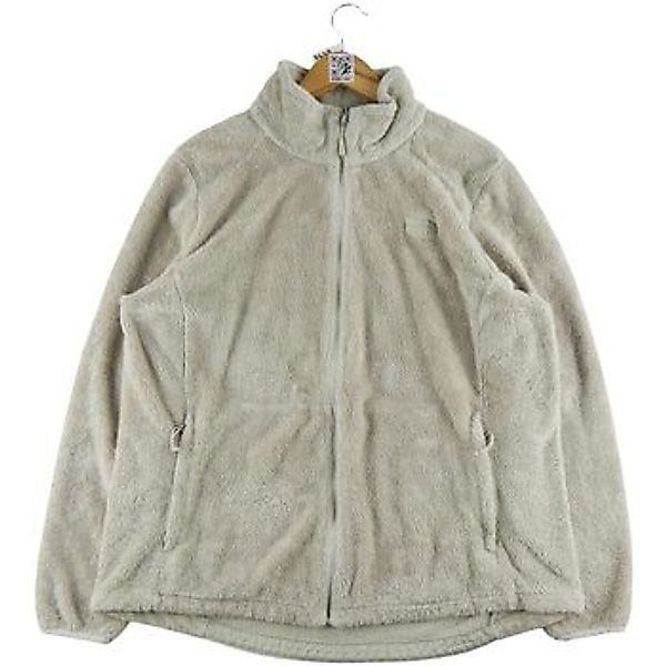 The North Face  Fleecepullover 280935 günstig online kaufen