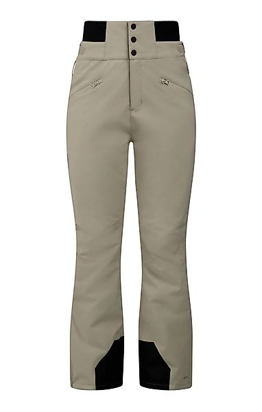 Brunotti Skihose günstig online kaufen