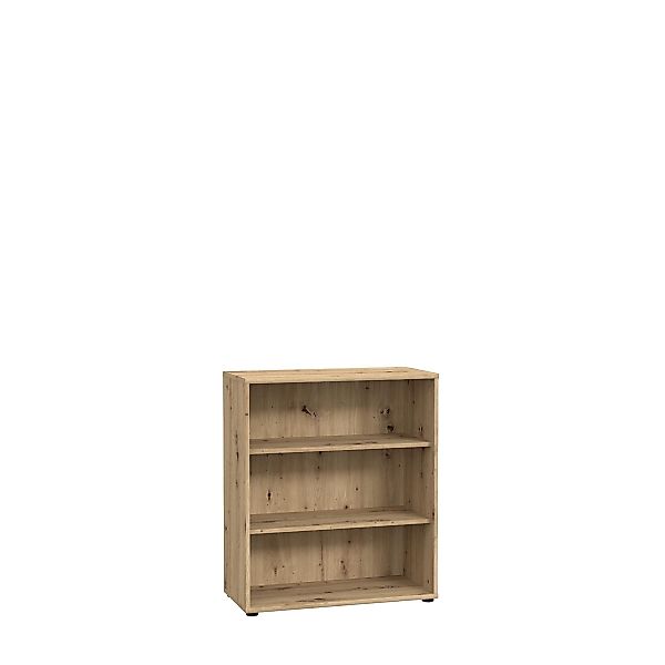 freiraum Regal Regal "Tembi V", 73,7 günstig online kaufen
