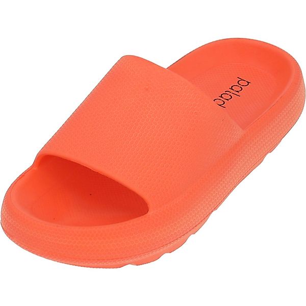 Palado Tabbris Badepantolette günstig online kaufen