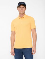 Brax Poloshirt Style Pete (20-4500) 70426000 günstig online kaufen