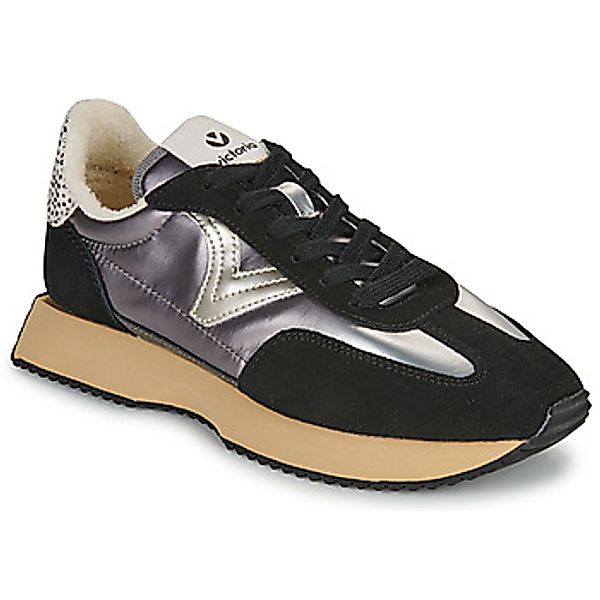 Victoria  Sneaker COSMOS günstig online kaufen