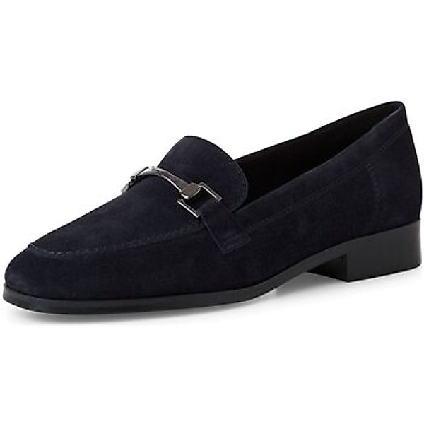 Tamaris  Damenschuhe Slipper Da.-Slipper 1-24213-43 805 günstig online kaufen
