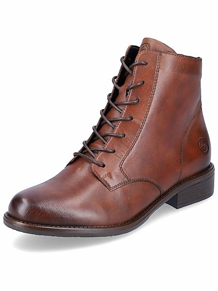 Remonte D0F73 Damen Stiefelette Boots, Stiefel, günstig online kaufen