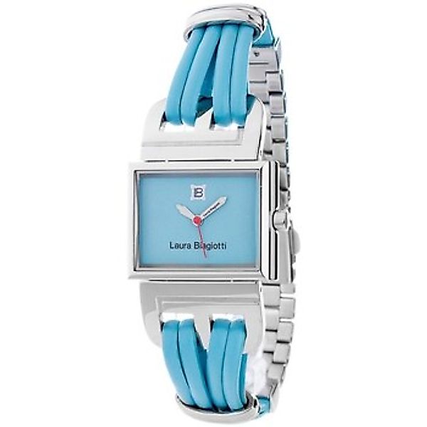 Laura Biagiotti  Armbanduhr lb0046l06 günstig online kaufen