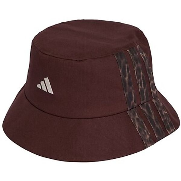 adidas  Hut KD2184 günstig online kaufen